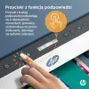HP Smart Tank 675 universalus rašalinis spausdintuvas A4 4800 x 1200 DPI 12 ppm Wi-Fi