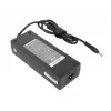 MITSU kintamosios srovės adapteris Lenovo 19.5V 6.15A (5.5×2.5) — pakaitinis maitinimo šaltinis