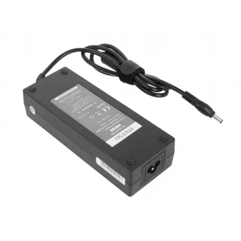 MITSU kintamosios srovės adapteris Lenovo 19.5V 6.15A (5.5×2.5) — pakaitinis maitinimo šaltinis