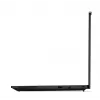 Nešiojamas kompiuteris Lenovo ThinkPad P14s G6 mobili darbo stotis 14,5 colio WUXGA, Intel vPro, RTX PRO 1000 8 GB, 2×16 GB RAM, 1 TB SSD, Windows 11 Pro, 3 metų Premier Support