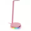 Bazinė stotelė Razer Base Station V2 Chroma