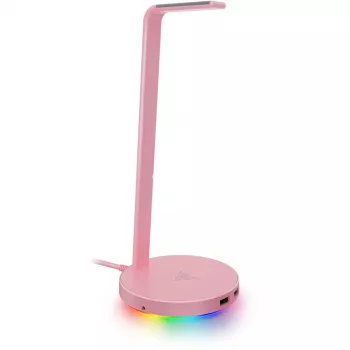 Bazinė stotelė Razer Base Station V2 Chroma