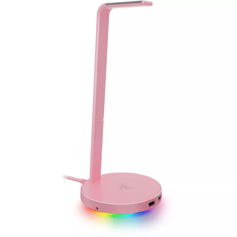 Bazinė stotelė Razer Base Station V2 Chroma