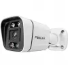 IP stebėjimo kamera Foscam V8EP 3740 x 2160 pikselių