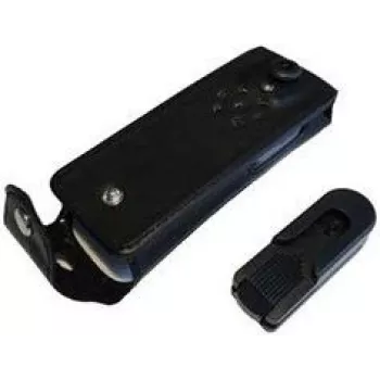 Ragelio dėklas Alcatel 3BN67352AA