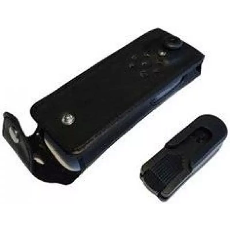 Ragelio dėklas Alcatel 3BN67352AA