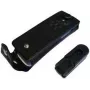 Ragelio dėklas Alcatel 3BN67352AA