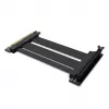 NZXT Riser PCIE 4.0 Riser Kit - Balta