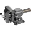 Yato YT-6506 stalinės veržimo gnybtai Inžinierinė veržimo gnybtai 12,5 cm