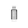 Lexar JumpDrive S60 32 GB USB atmintinė USB Type-A 2.0