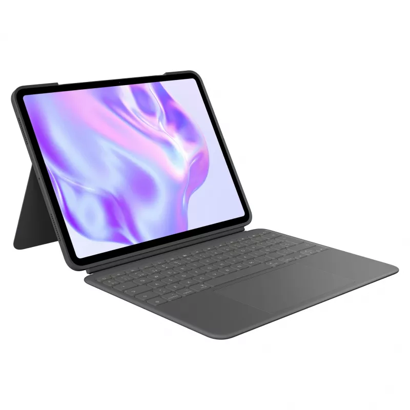 Combotouch For Ipadair 13INCHM4
