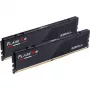 G.Skill Flare X5 F5-6000J3444F64GX2-FX5 atminties modulis 128 GB 2 x 64 GB DDR5 5600 MT/s 288 kontaktų DIMM
