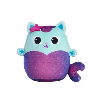 Minkštas žaislas SIMBA Mascot Universal Gabby 20 cm — minkštas pliušinis, 3 rūšių
