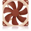 Noctua NF-A14 PWM 140 mm korpuso ventiliatorius