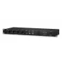StageConnect Hub maišytuvams P24 0609-AAL86-EU1 OEM, kompaktiška garso tinklo sąsaja