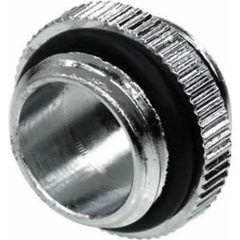 Alphacool 17035