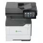 Daugiafunkcis įrenginys Lexmark MX632adwe lazerinis vienspalvis