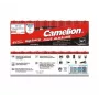 Vienkartinė baterija CAMELION LR6-SP10 AA Šarminė 1,5 V, 10 vnt., 49,8 mm x 1,41 cm, po 24 g