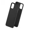 Plonas lengvas apsauginis dėklas 3MK, skirtas Apple iPhone 16E — Matt Case