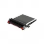 Lexmark 40X7610 spausdintuvas
