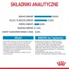 Sausas šunų maistas Royal Canin Starter Mother & Babydog 1 kg — vištienos, 30% baltymų, 22% riebalų