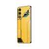 Nubia Neo 3 GT 5G 17.3 cm (6.8) Dual SIM USB Type-C 12 GB 256 GB 6000 mAh geltonas