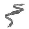 Rivacase 8251 43,9 cm (17.3) portfelis Pilka