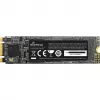 SSD diskas MediaRange 128 GB M.2 SATA III MR1021