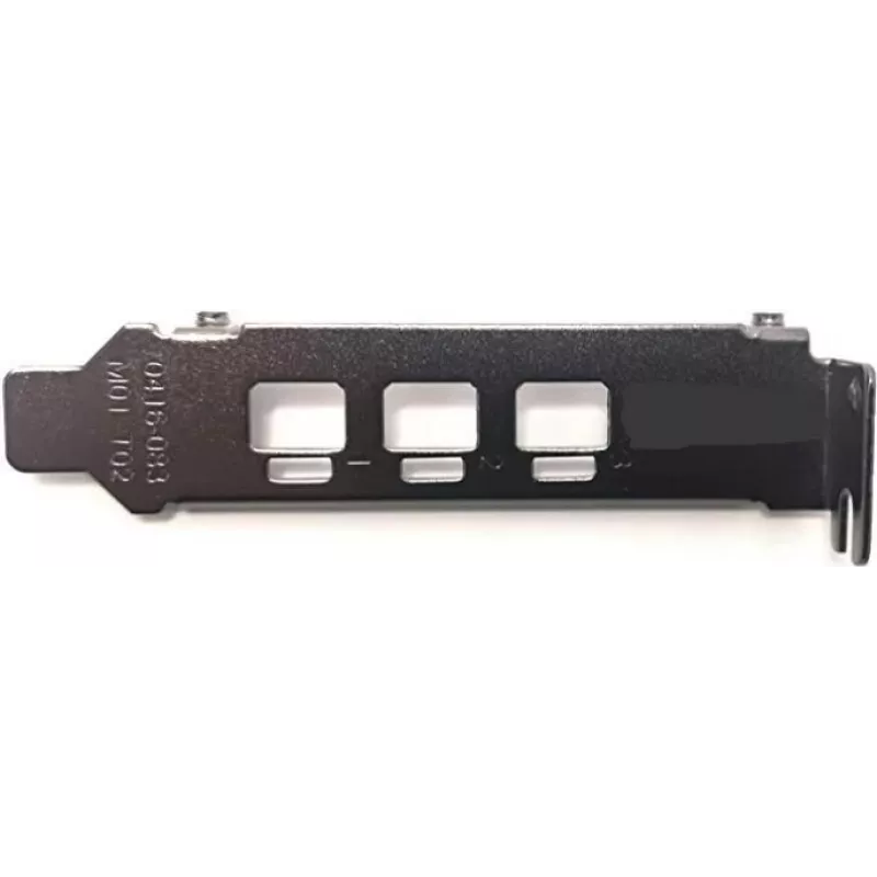 CoreParts KIT881 kompiuterio korpuso dalis universali