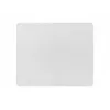 Natec NPP-0936 Product Balta