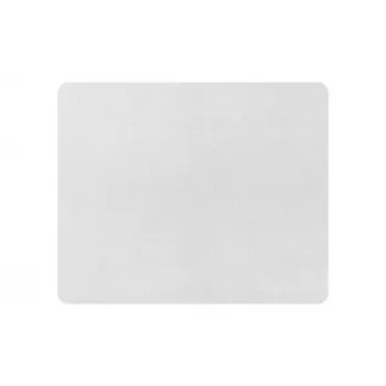Natec NPP-0936 Product Balta