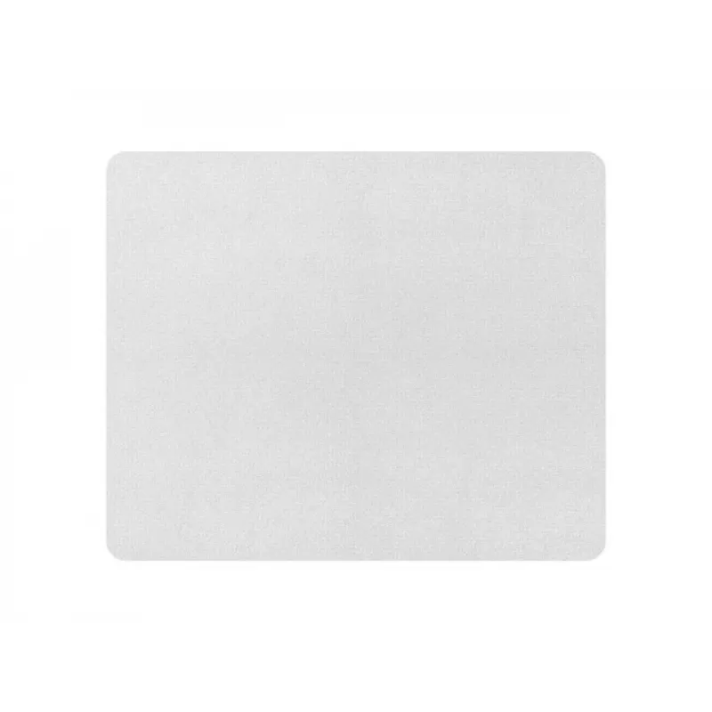 Natec NPP-0936 Product Balta