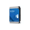 Vidinis kietasis diskas Western Digital 12 TB 3,5 colio Serial ATA III WD120EAGZ