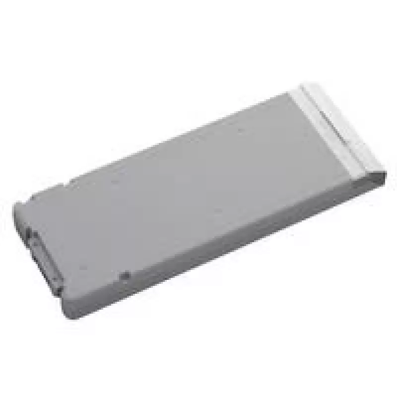 Baterija Panasonic CF-VZSU83U