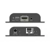 Digitus HDMI IP PoE imtuvas, 4K/60Hz