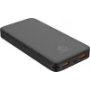 Powerbank P10 LCDPD 10 000 mAh LAMP