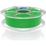 Žalias PLA 1,75mm 1kg Azurefilm 3D kaitinimo siūlas Flashforge (FP171-6018)
