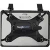 Panasonic Infocase pasukamas rankos dirželis - rankos kilpa planšetei - skirtas Toughbook CF-20, CF-20 Standard (PCPE-INF20H1)