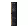 Atminties modulis PNY MD8GSD43200-TB 8 GB DDR4 3200 MHz 1 x 8 GB 288 kontaktų DIMM