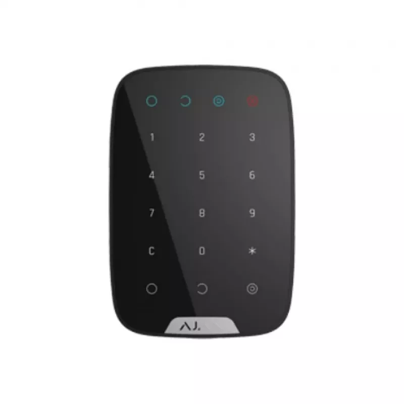 Ajax 000005653