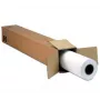 HP Univer. Bond Paper 3inCore 80g/m² 914 mm x 175,3 m (M2N06A)