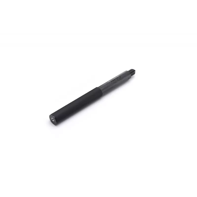 Fotoaparato priedas Osmo asmenukės lazda / 1M anglies pluoštas CP.AS.AA000021.02 Dji