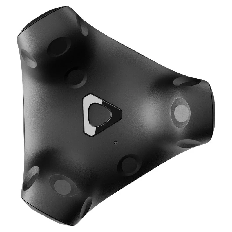 Tracker HTC Tracker (3.0) Juoda