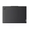 LENOVO ThinkPad T14 G6 Intel Core Ultra 5 226V 14 colių WUXGA 16GB 512GB SSD M.2 UMA W11P 3 metų Premier NBD