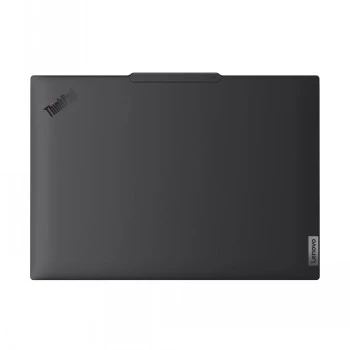 LENOVO ThinkPad T14 G6 Intel Core Ultra 5 226V 14 colių WUXGA 16GB 512GB SSD M.2 UMA W11P 3 metų Premier NBD