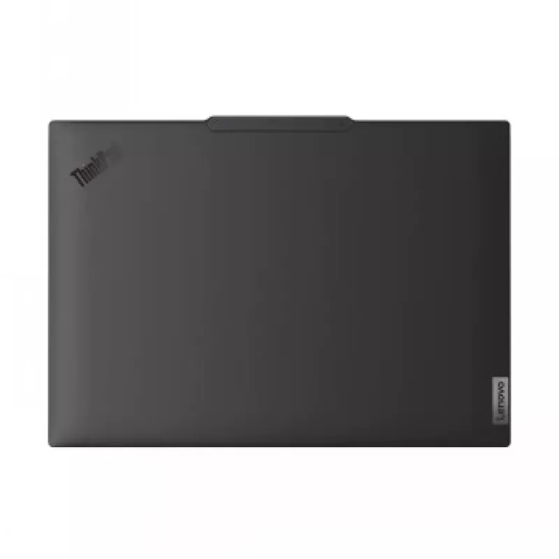 LENOVO ThinkPad T14 G6 Intel Core Ultra 5 226V 14 colių WUXGA 16GB 512GB SSD M.2 UMA W11P 3 metų Premier NBD