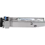 BlueOptics AT-SPLX10a SFP siųstuvas-imtuvas 1000BASE-LX 10 km, vienmodis
