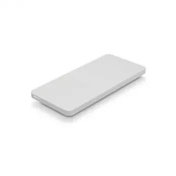 OWC Envoy Pro USB 3.0 magistralės maitinamas nešiojamas korpusas, skirtas Apple SSD/Flash diskams iš tam tikrų MB Pro ir iMac (2012–2013 m.)
