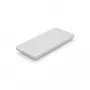 OWC Envoy Pro USB 3.0 magistralės maitinamas nešiojamas korpusas, skirtas Apple SSD/Flash diskams iš tam tikrų MB Pro ir iMac (2012–2013 m.)