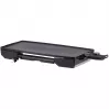 Barbekiu Severin KG 2397 Stalo elektrinis juodas 2200 W